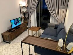 The Florence Residences (D19), Apartment #568166591